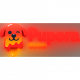 Pupora Club
