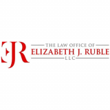 Ejrlaw office