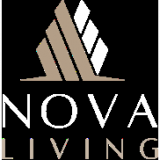 Nova Living