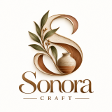 Sonora Craft