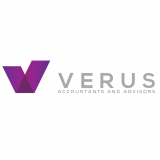 Verus Accountants & Advisors