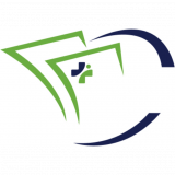 MedBilling rcm