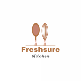 Freshsure