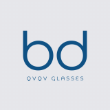 QVQV