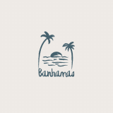 Banhamas