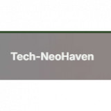 Tech-NeoHaven