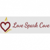 Love Spark Cove | Intimate Apparel, Pleasure Shop & Free Shipping