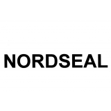 nordseal