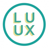 LUUX