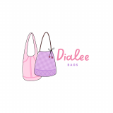 Dialee