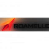 Roamelle