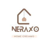 NERAXO CREIAMO