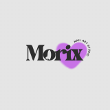 Morix Nails