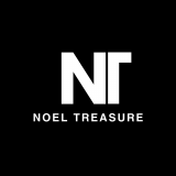 NOEL TREASURE
