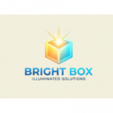 Bright Box