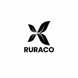 RURACO