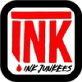 Ink Junkees 