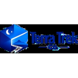 Terra Trek Co.