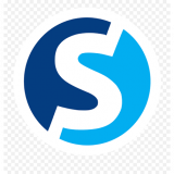 SouqNova