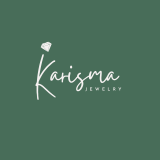 Karisma