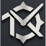 TickTrove1