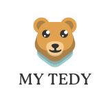My TEDY 