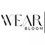 WEAR BLOOM
