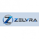 Zelvra (B03-S28)