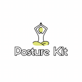 Posture Kit