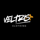 VELTRIS