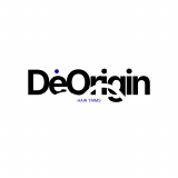 DeOrigin