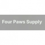 Four Paws Supply