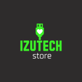 IZUTECH STORE