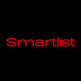 Smartlist