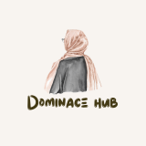 Dominace hub