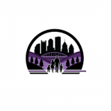 Tibbott &amp; Richardson, P.C.