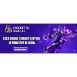 cricketid bharat