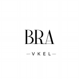 BRA VKEL