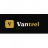 Vantrel Gear