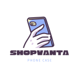 SHOPVANTA 