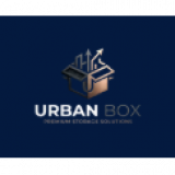 Urban Box