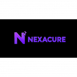 Nexacure