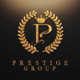 Prestige Southern Star