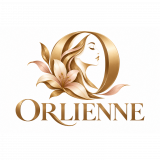 Orlienne
