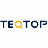 TEQTOP Agency