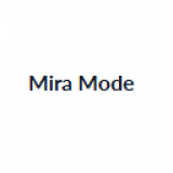 Mira Mode