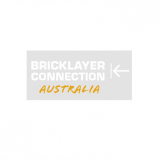 Brick Layer Connection Australia