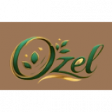 Ozel (B04-S10)