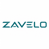 Zavelo