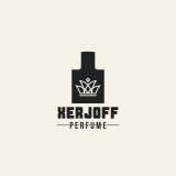 XERJOFF